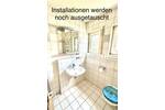 Erstbezug nach Renovierung - Helle Wohnung im EG mit Terrasse, ruhig gelegen und mit Stellplatz!