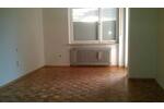 Etagenwohnung Erlangen Am Anger - 4 Zimmer, 93 m&sup2;, 498.000&euro; | Angebot:26729559