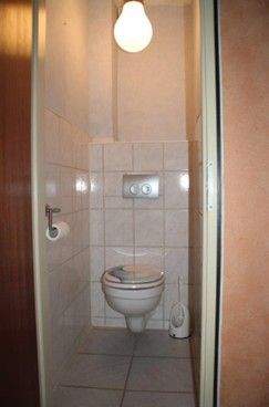 Etagenwohnung Nürnberg-1 St Johannis - 3 Zimmer, 80 m&sup2;, 275.000&euro; | Angebot:25703819