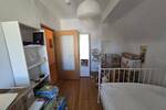 Etagenwohnung Nürnberg Thon - 4 Zimmer, 120 m&sup2;, 1.100&euro; | Angebot:26910573