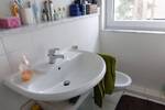 Etagenwohnung Schwaig bei Nürnberg Schwaig - 2 Zimmer, 100 m&sup2;, 1.180&euro; | Angebot:26881840