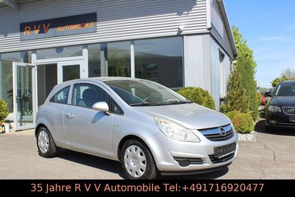 Opel Corsa 169.757 km 2.777 &euro; Fürth (bei Nürnberg) 90763