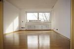 Etagenwohnung Nürnberg Gebersdorf - 3 Zimmer, 82 m&sup2;, 980&euro; | Angebot:26284484