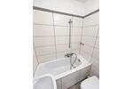 Etagenwohnung Nürnberg Herrnhütte - 1 Zimmer, 27 m&sup2;, 486&euro; | Angebot:27576718