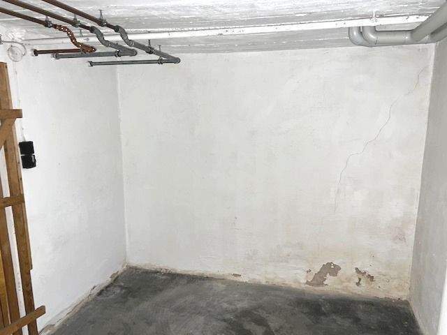 Etagenwohnung Nürnberg Altenfurt - 2 Zimmer, 62 m&sup2;, 199.500&euro; | Angebot:26686110