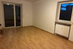 Etagenwohnung Nürnberg Thon - 3 Zimmer, 83 m&sup2;, 950&euro; | Angebot:25876836
