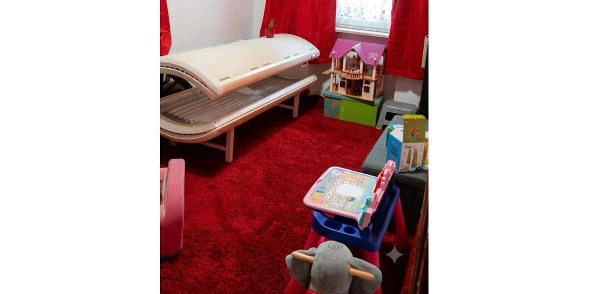 Hochparterre Nürnberg Gärten bei Wöhrd - 5 Zimmer, 125 m&sup2;, 379.000&euro; | Angebot:27226223