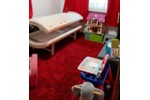 Hochparterre Nürnberg Gärten bei Wöhrd - 5 Zimmer, 125 m&sup2;, 379.000&euro; | Angebot:27226223