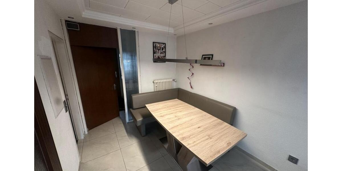 Reihenhaus Nürnberg Holzheim - 6 Zimmer, 138 m&sup2;, 490.000&euro; | Angebot:26960990
