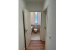 Hochparterre Nürnberg Gärten bei Wöhrd - 4 Zimmer, 92 m&sup2;, 1.600&euro; | Angebot:27605198
