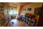 Etagenwohnung Rednitzhembach - 3 Zimmer, 83 m&sup2;, 199.900&euro; | Angebot:25664521