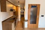Maisonettenwohnung Fürth Südstadt - 2 Zimmer, 65 m&sup2;, 870&euro; | Angebot:27547555