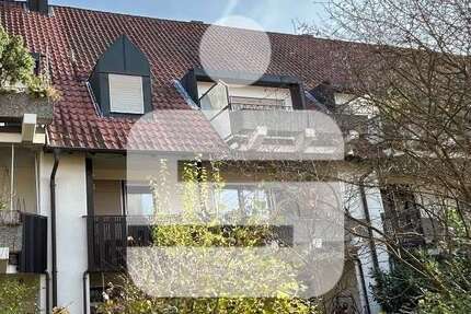 Wohnung zum Kaufen in Erlangen 320.000 € 65 m² 2.5 zimmer