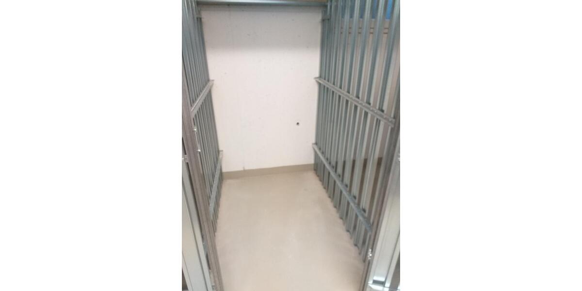 Erdgeschoßwohnung Erlangen Bruck - 1 Zimmer, 22 m&sup2;, 550&euro; | Angebot:25650975