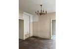 Etagenwohnung Nürnberg Sankt Leonhard - 8 Zimmer, 200 m&sup2;, 300.000&euro; | Angebot:26998845