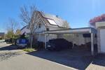 Einfamilienhaus Oberasbach Rehdorf - 5 Zimmer, 150 m&sup2;, 725.000&euro; | Angebot:26449990