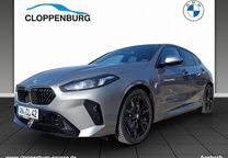 Gebrauchtwagen BMW 120