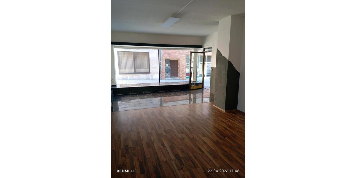 Gewerbeobjekt Altdorf bei Nürnberg - 1.080&euro; | Angebot:26645049