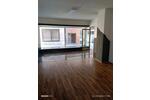 Gewerbeobjekt Altdorf bei Nürnberg - 1.080&euro; | Angebot:26645049