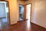 Etagenwohnung Fürth Poppenreuth - 2 Zimmer, 65 m&sup2;, 209.000&euro; | Angebot:25819117