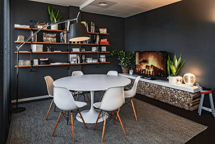 Gewerbeobjekt Nürnberg Gleißbühl - 109&euro; | Angebot:26705767
