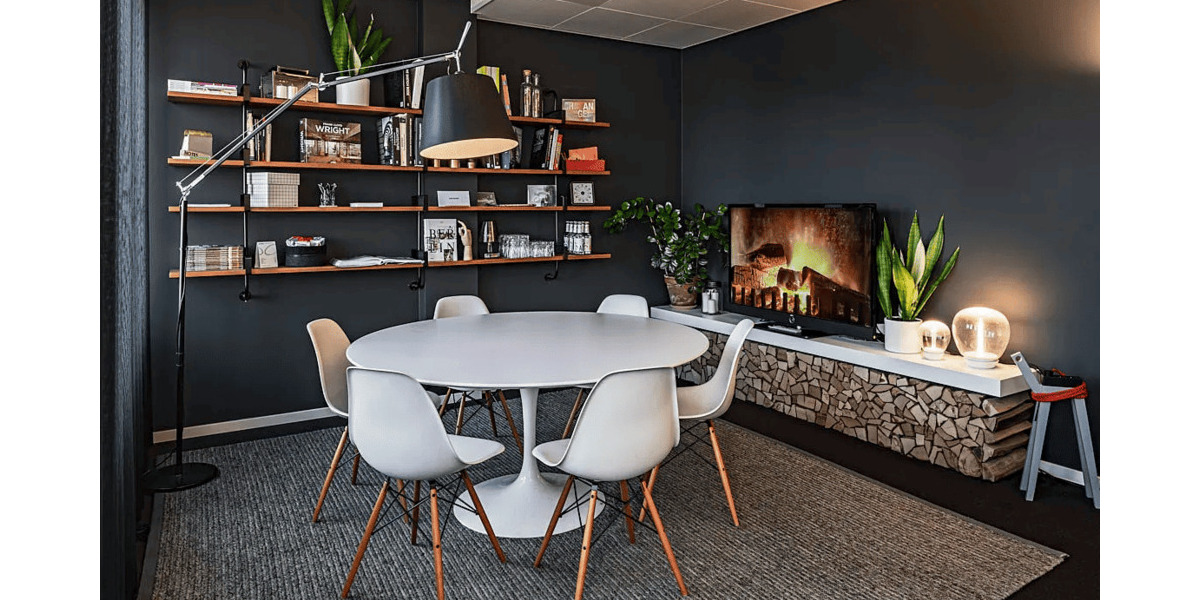 Gewerbeobjekt Nürnberg Gleißbühl - 109&euro; | Angebot:26705767