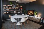 Gewerbeobjekt Nürnberg Gleißbühl - 109&euro; | Angebot:26705767