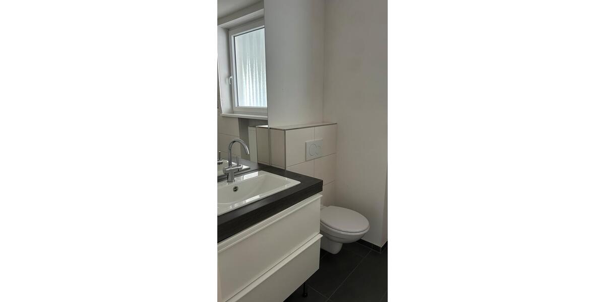 Erdgeschoßwohnung Nürnberg Erlenstegen - 2 Zimmer, 59 m&sup2;, 875&euro; | Angebot:26387124