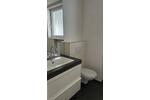 Erdgeschoßwohnung Nürnberg Erlenstegen - 2 Zimmer, 59 m&sup2;, 875&euro; | Angebot:26387124