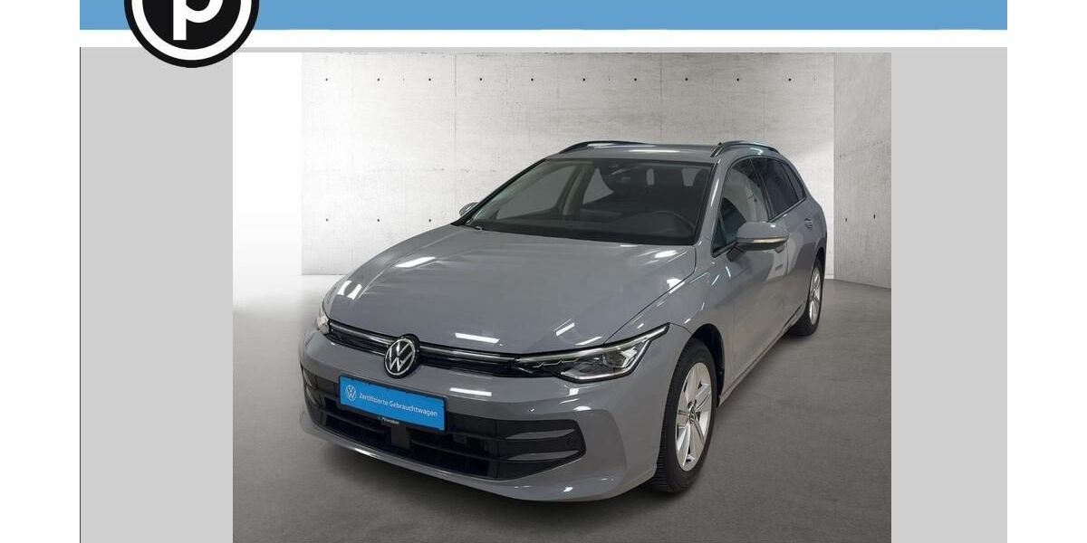 VW Golf 26.700 km 24.902 &euro; Fürth 90762