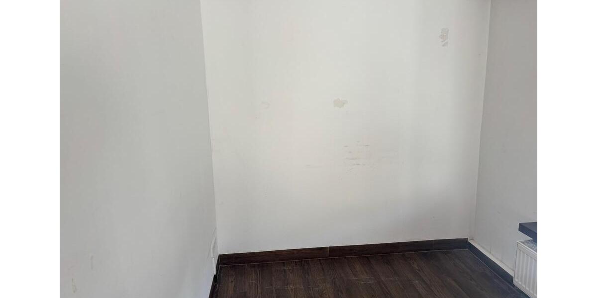 Gewerbeobjekt Zirndorf - 675&euro; | Angebot:25451894