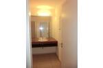 Etagenwohnung Fürth Innenstadt - 2 Zimmer, 59 m&sup2;, 175.000&euro; | Angebot:26076525