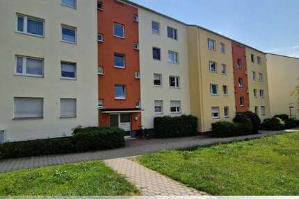 Wohnung Lauf an der Pegnitz - 3 Zimmer, 64 m&sup2;, 198.000&euro; | Angebot:27217764