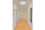 Etagenwohnung Nürnberg Herrnhütte - 1 Zimmer, 19 m&sup2;, 515&euro; | Angebot:26365039