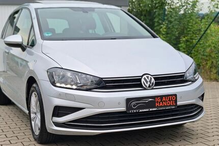 VW Golf 150.000 km 10.490 &euro; Eckental 90542