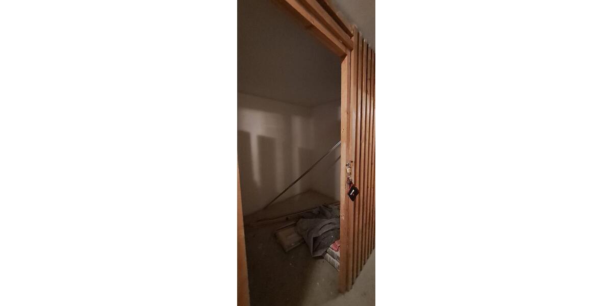 Etagenwohnung Roth - 2.5 Zimmer, 67 m&sup2;, 830&euro; | Angebot:25844456