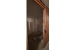 Etagenwohnung Roth - 2.5 Zimmer, 67 m&sup2;, 830&euro; | Angebot:25844456