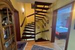 Reihenendhaus Nürnberg Freiland - 4 Zimmer, 113 m&sup2;, 540.000&euro; | Angebot:26712721