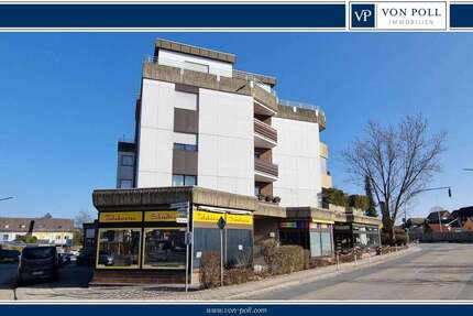 Einzelhandel in Altdorf 298.000 € 200 m²