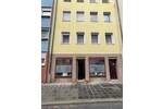 Gewerbeobjekt Nürnberg Sebald - 2 Zimmer, 37 m&sup2;, 650&euro; | Angebot:25737681