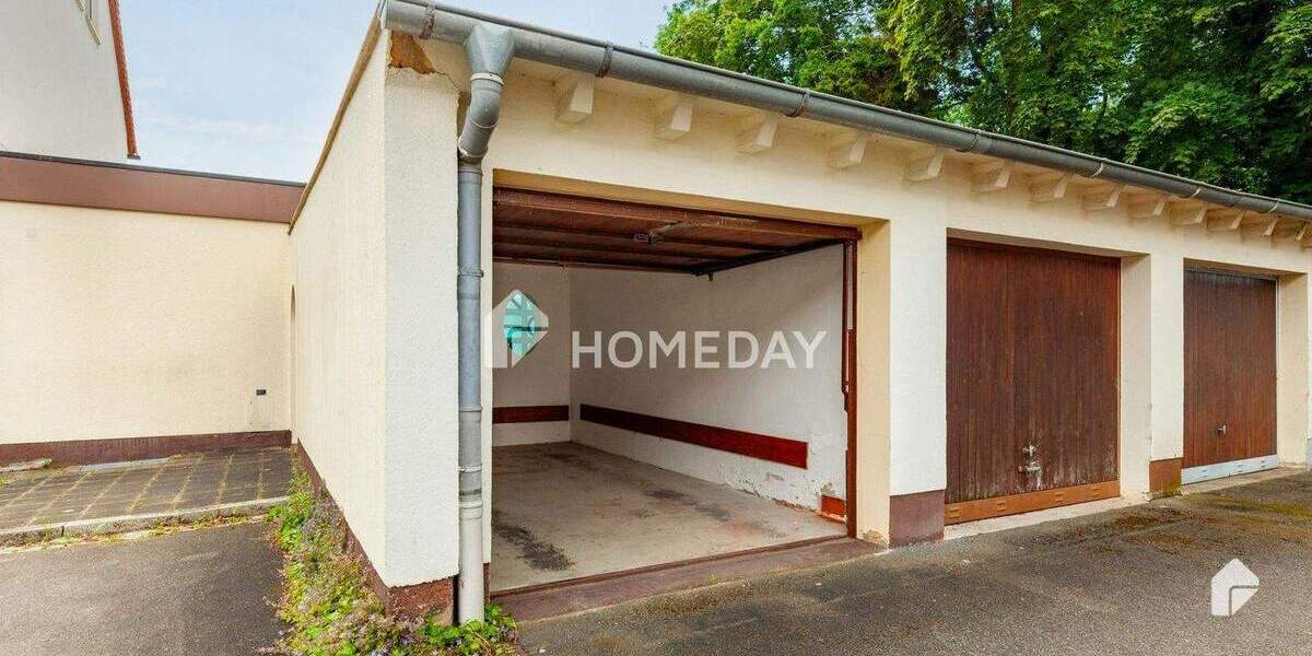 TOLLES HAUS IN BESTER LAGE, mit Hallenbad, Sauna, ca. 200m², 6 Zi., großes Grdst., Zerzabelshof 6 zimmer