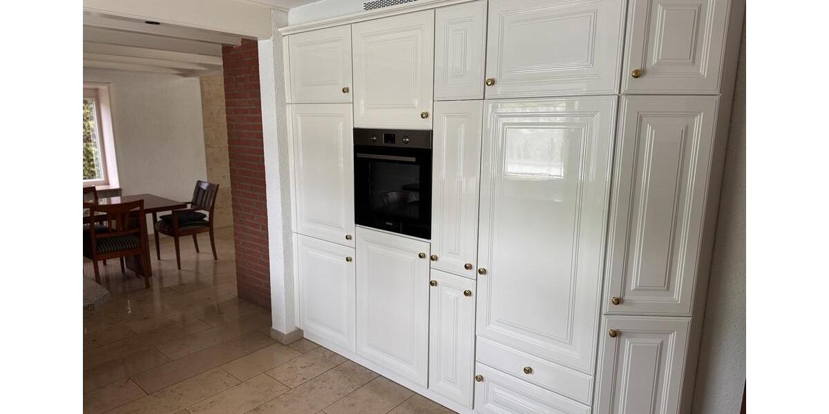 Einfamilienhaus Nürnberg Gaismannshof - 6 Zimmer, 143 m&sup2;, 2.000&euro; | Angebot:26594505