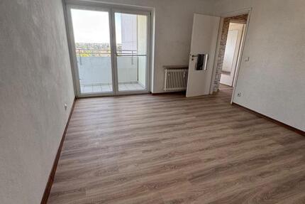 Wohnung Nürnberg Almoshof - 3 Zimmer, 82 m&sup2;, 950&euro; | Angebot:27594399