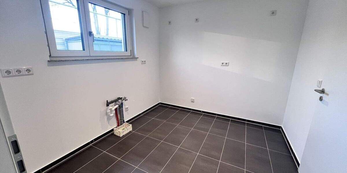 Besser als Neu 5 zimmer