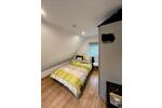 Etagenwohnung Oberreichenbach - 2 Zimmer, 44 m&sup2;, 500&euro; | Angebot:26416450