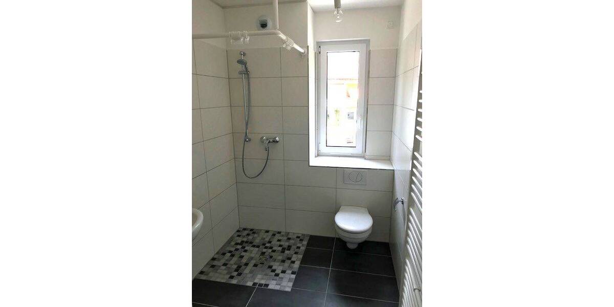 Etagenwohnung Erlangen Erlangen-Süd - 4 Zimmer, 101 m&sup2;, 1.449&euro; | Angebot:26584247