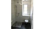 Etagenwohnung Erlangen Erlangen-Süd - 4 Zimmer, 101 m&sup2;, 1.449&euro; | Angebot:26584247