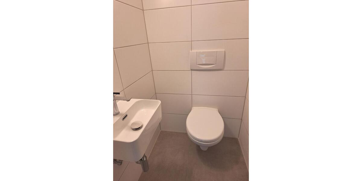 Etagenwohnung Erlangen Alterlangen - 3 Zimmer, 85 m&sup2;, 1.199&euro; | Angebot:26423259