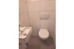 Etagenwohnung Erlangen Alterlangen - 3 Zimmer, 85 m&sup2;, 1.199&euro; | Angebot:26423259