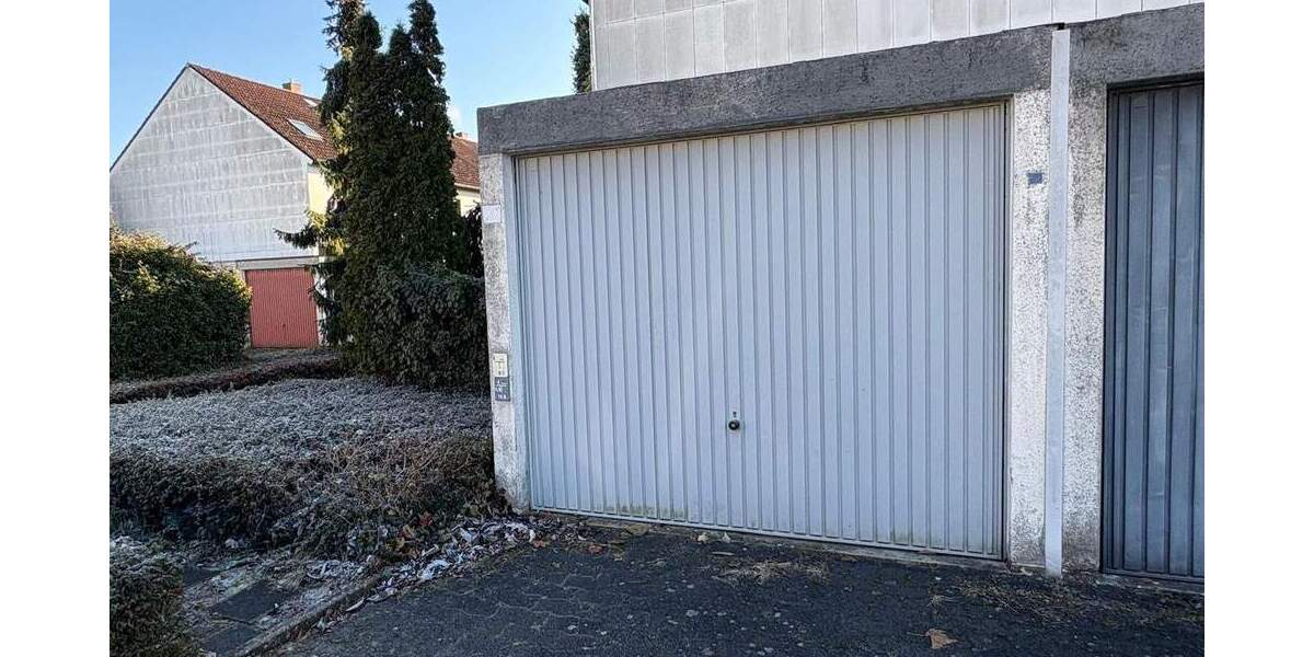 Reihenendhaus Nürnberg Reichelsdorf - 6 Zimmer, 176 m&sup2;, 598.000&euro; | Angebot:24035981